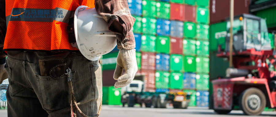 预警 | 欧洲8月陷入停摆危机，供应链将出现严重中断